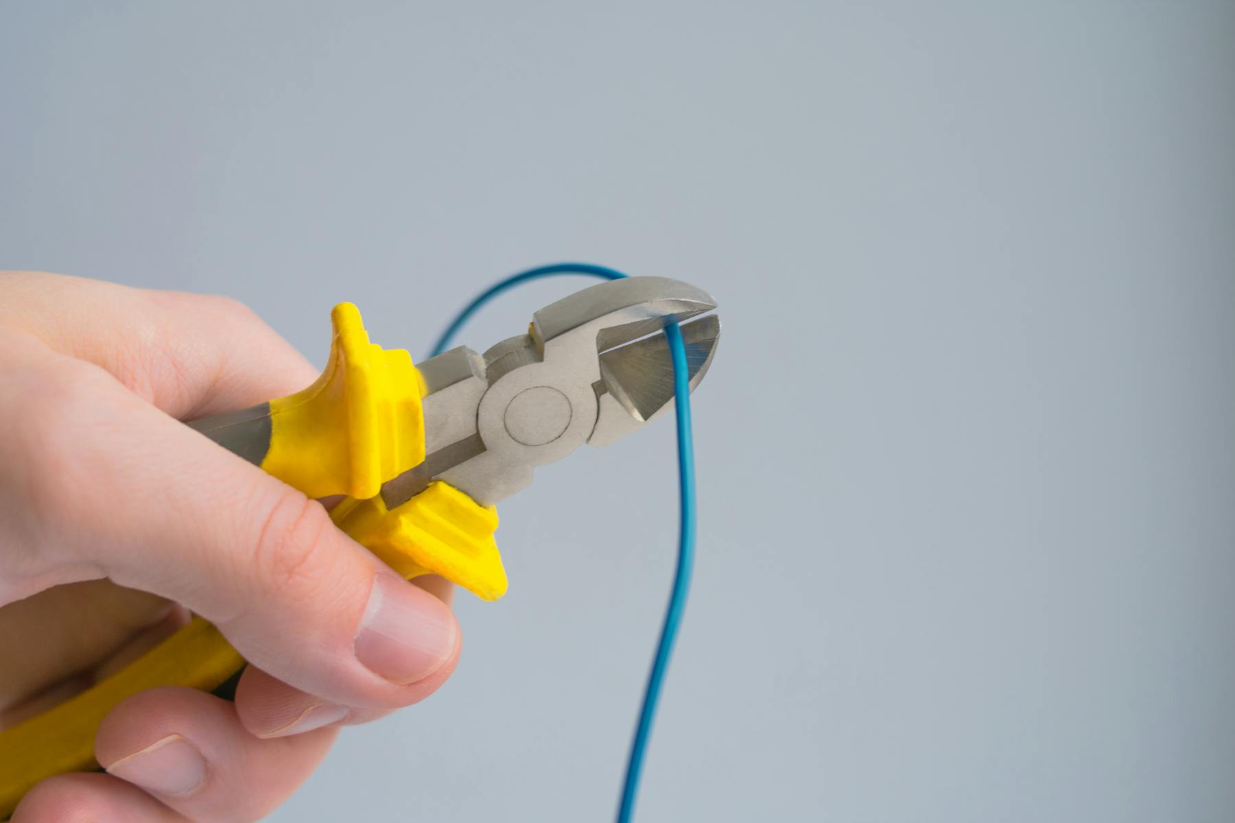 Installa Elektro
