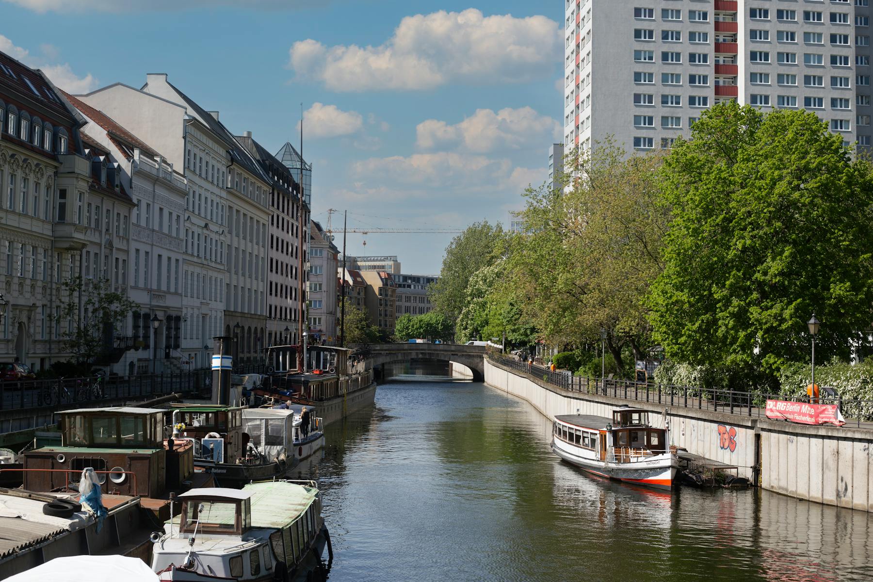 Zuhause Immobilien
