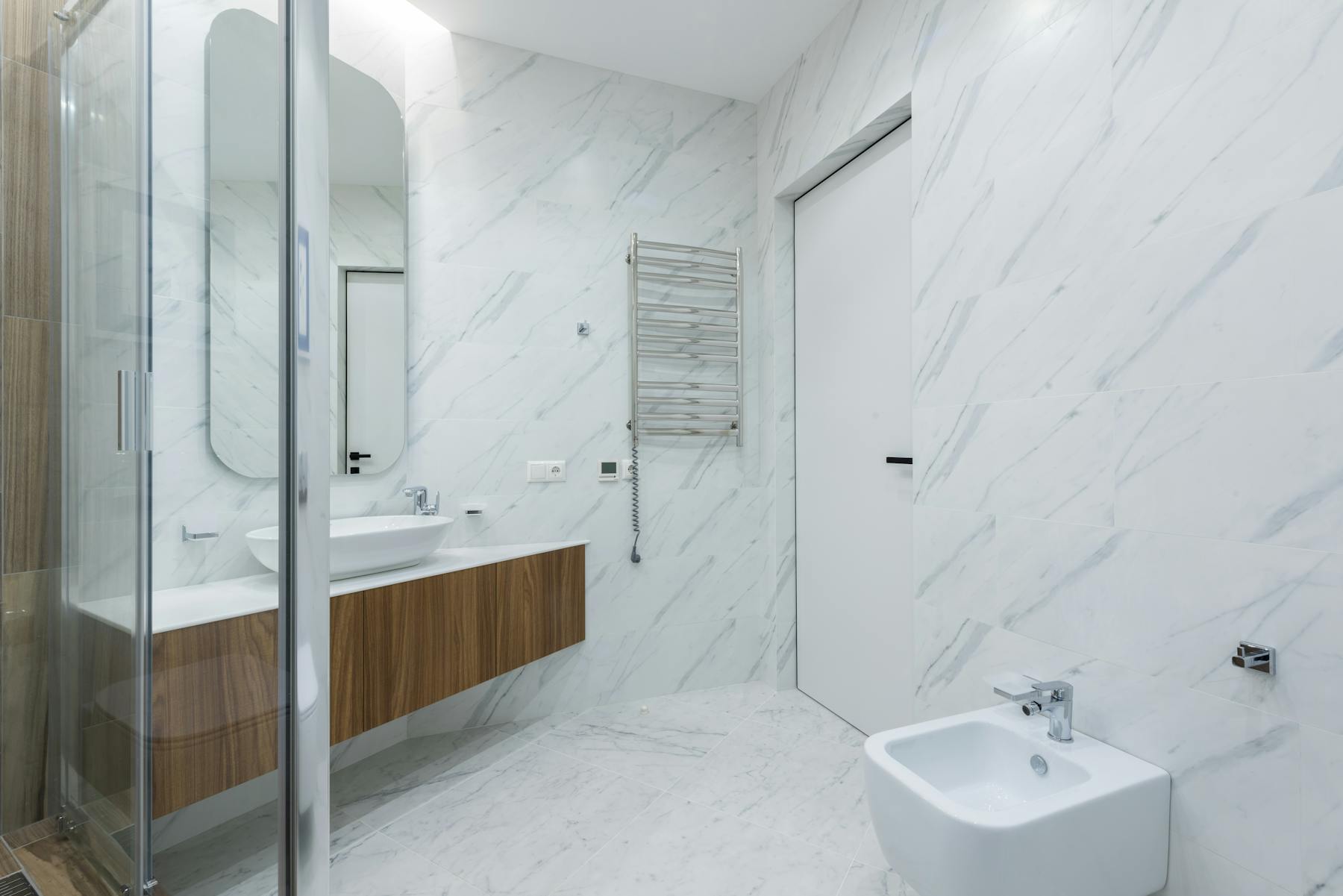 Riverside Plumbing