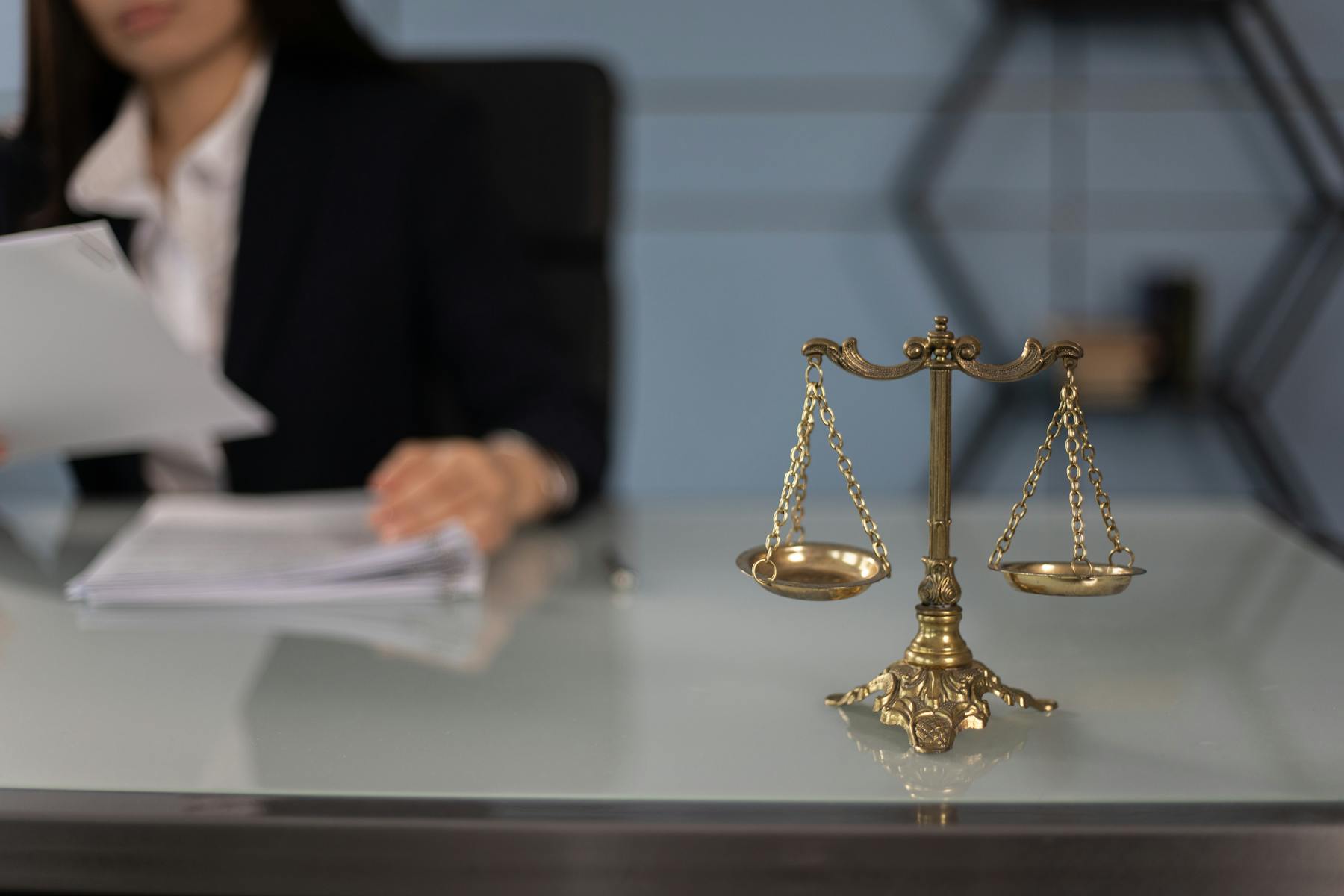 Cabinet Mercier